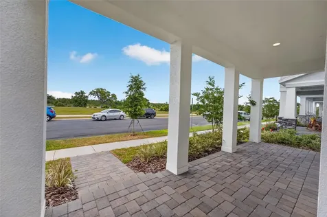 15174 Field Daisy Drive Winter Garden FL 34787
