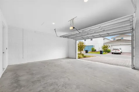 15174 Field Daisy Drive Winter Garden FL 34787
