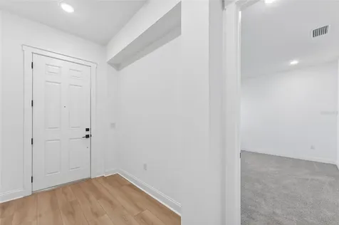 15174 Field Daisy Drive Winter Garden FL 34787