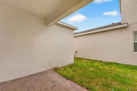 15174 Field Daisy Drive Winter Garden FL 34787