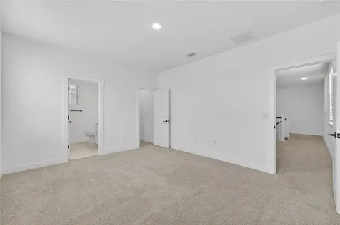 15174 Field Daisy Drive Winter Garden FL 34787
