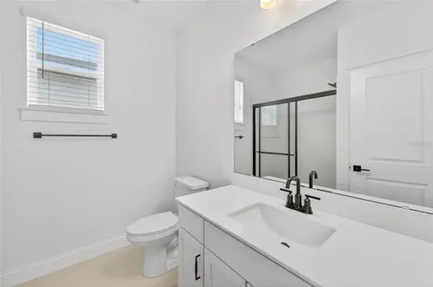 15174 Field Daisy Drive Winter Garden FL 34787