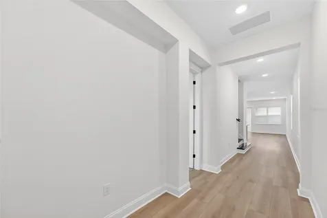 15174 Field Daisy Drive Winter Garden FL 34787