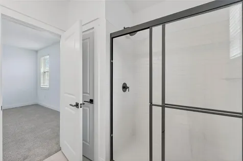 15174 Field Daisy Drive Winter Garden FL 34787
