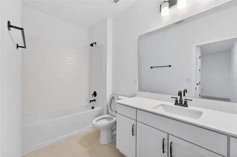 15174 Field Daisy Drive Winter Garden FL 34787