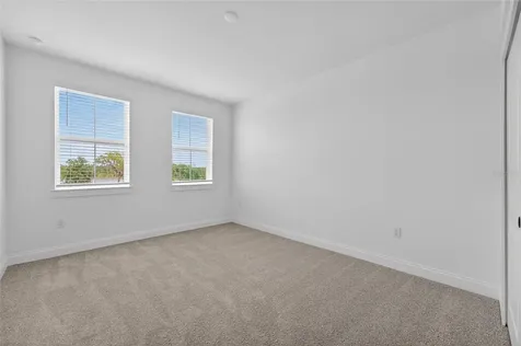 15174 Field Daisy Drive Winter Garden FL 34787