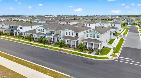 15174 Field Daisy Drive Winter Garden FL 34787