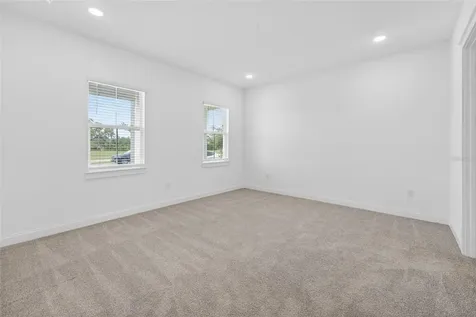 15174 Field Daisy Drive Winter Garden FL 34787