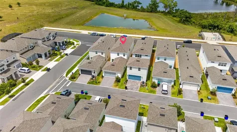 15174 Field Daisy Drive Winter Garden FL 34787