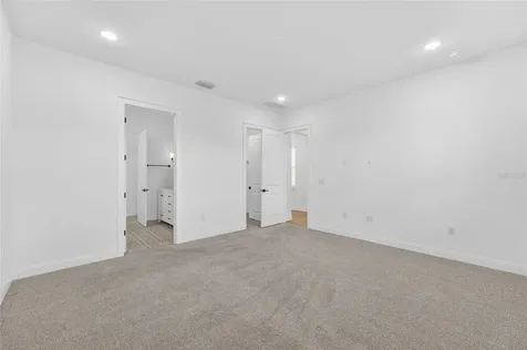 15174 Field Daisy Drive Winter Garden FL 34787