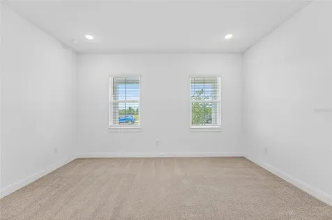 15174 Field Daisy Drive Winter Garden FL 34787