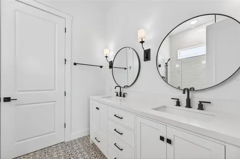 15174 Field Daisy Drive Winter Garden FL 34787
