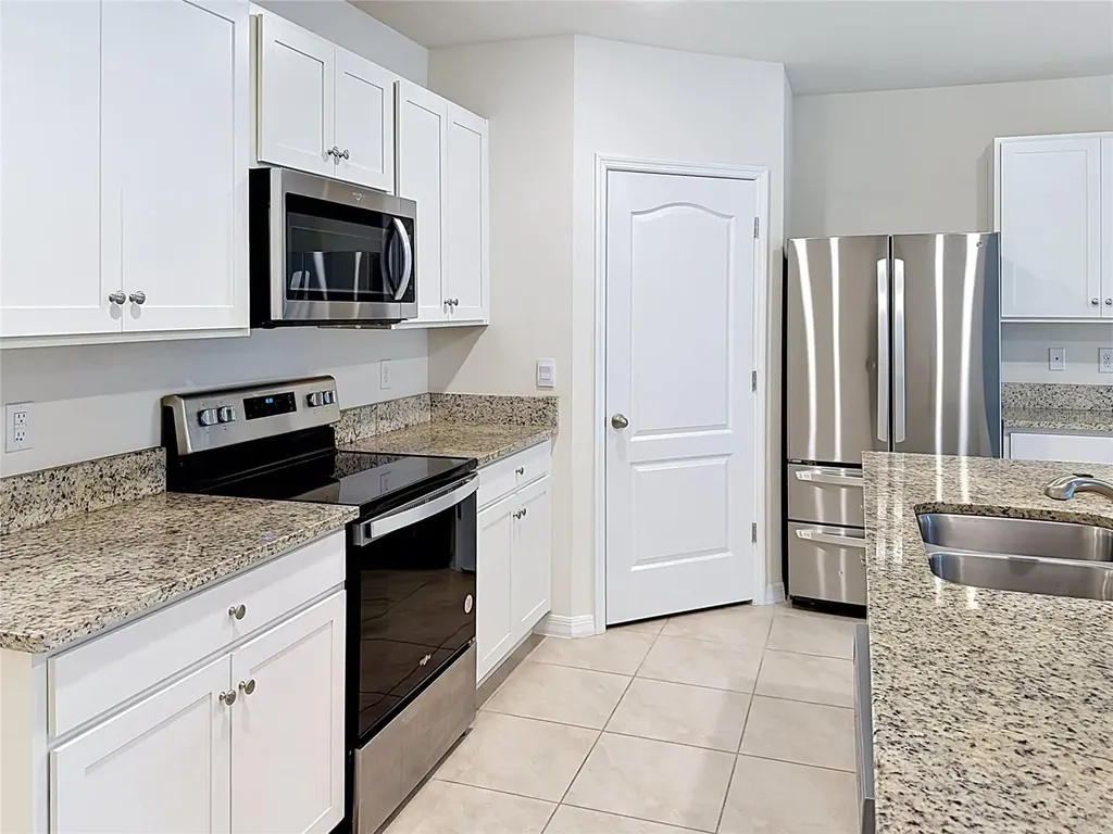533 Talisi Loop St Cloud FL 34771