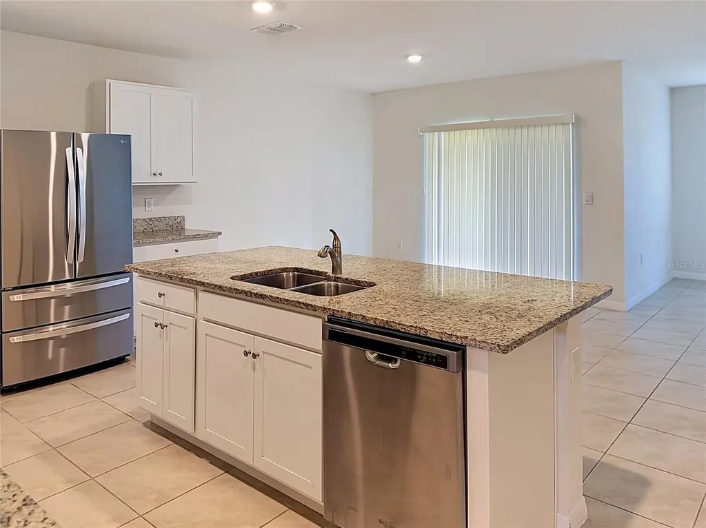 533 Talisi Loop St Cloud FL 34771