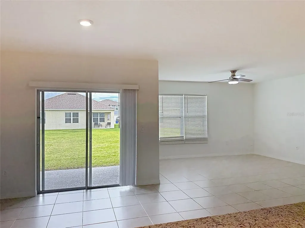 533 Talisi Loop St Cloud FL 34771