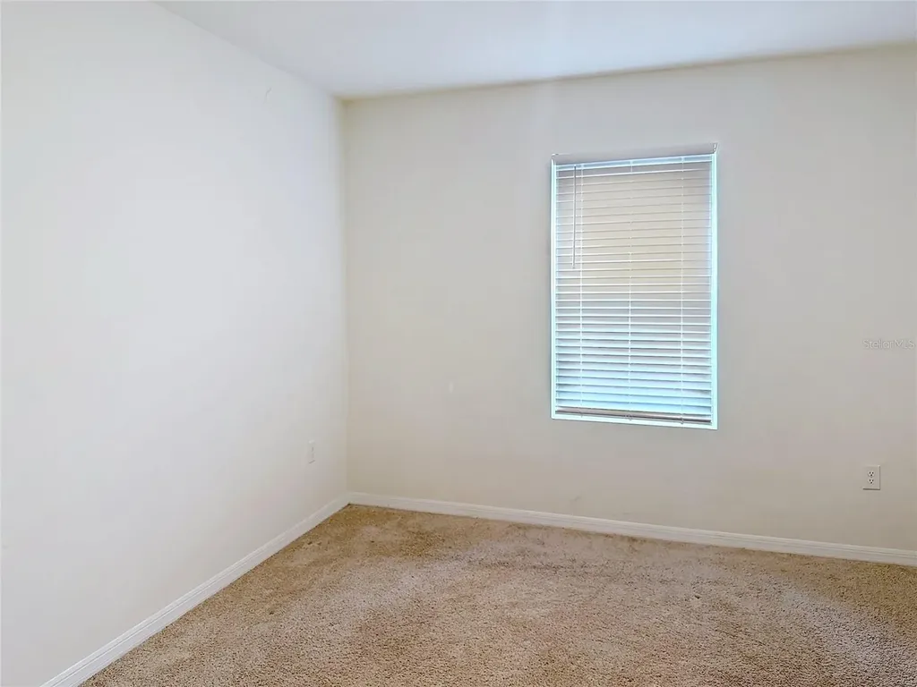 533 Talisi Loop St Cloud FL 34771