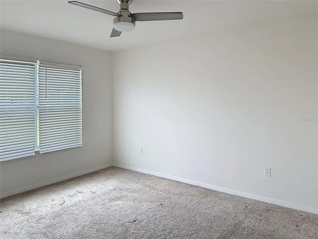 533 Talisi Loop St Cloud FL 34771