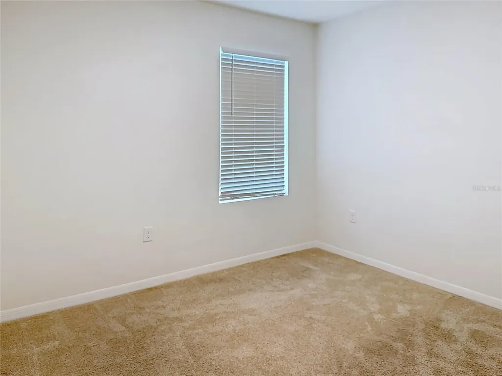 533 Talisi Loop St Cloud FL 34771
