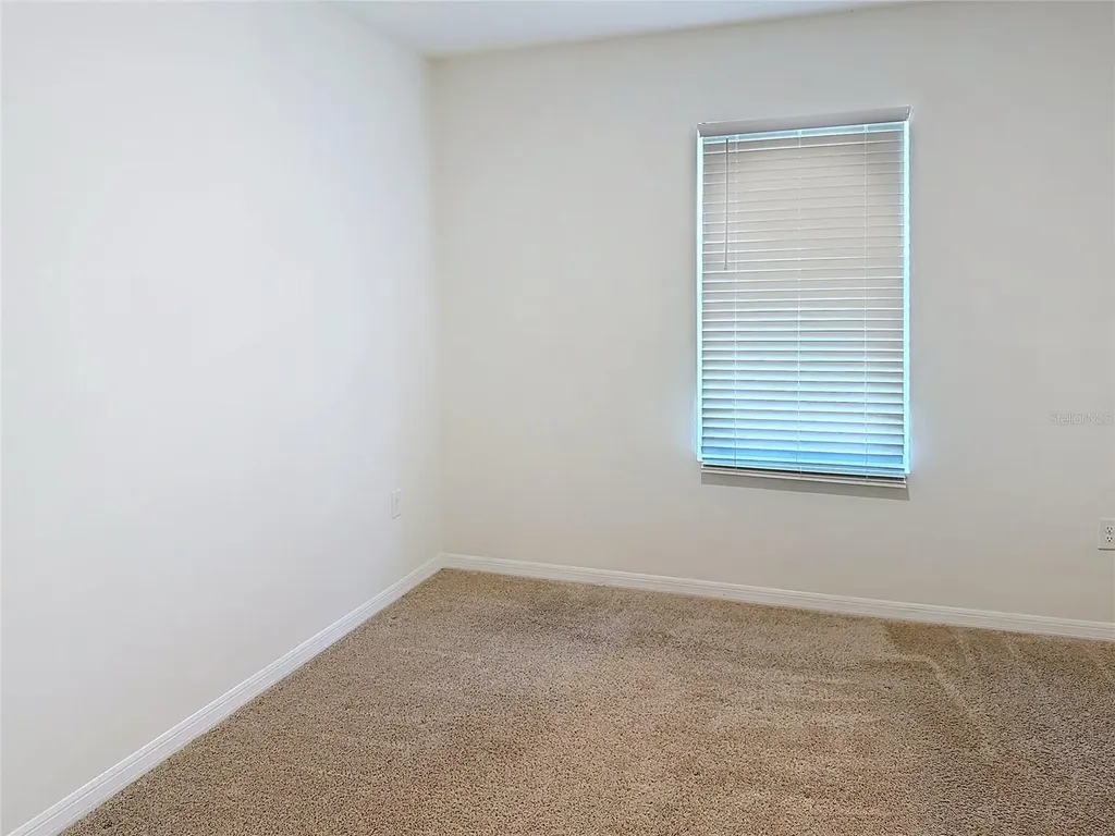 533 Talisi Loop St Cloud FL 34771