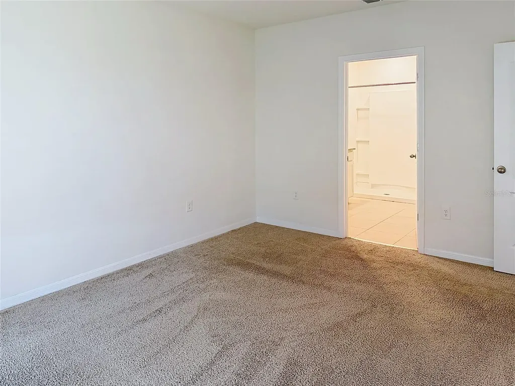533 Talisi Loop St Cloud FL 34771