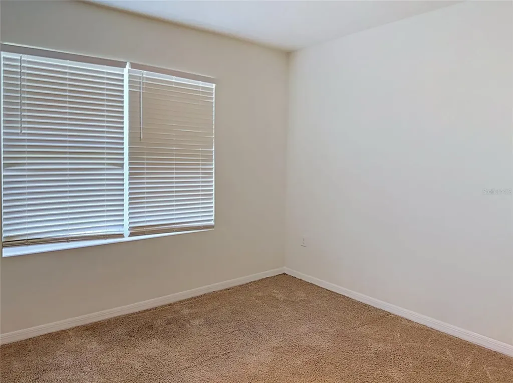 533 Talisi Loop St Cloud FL 34771