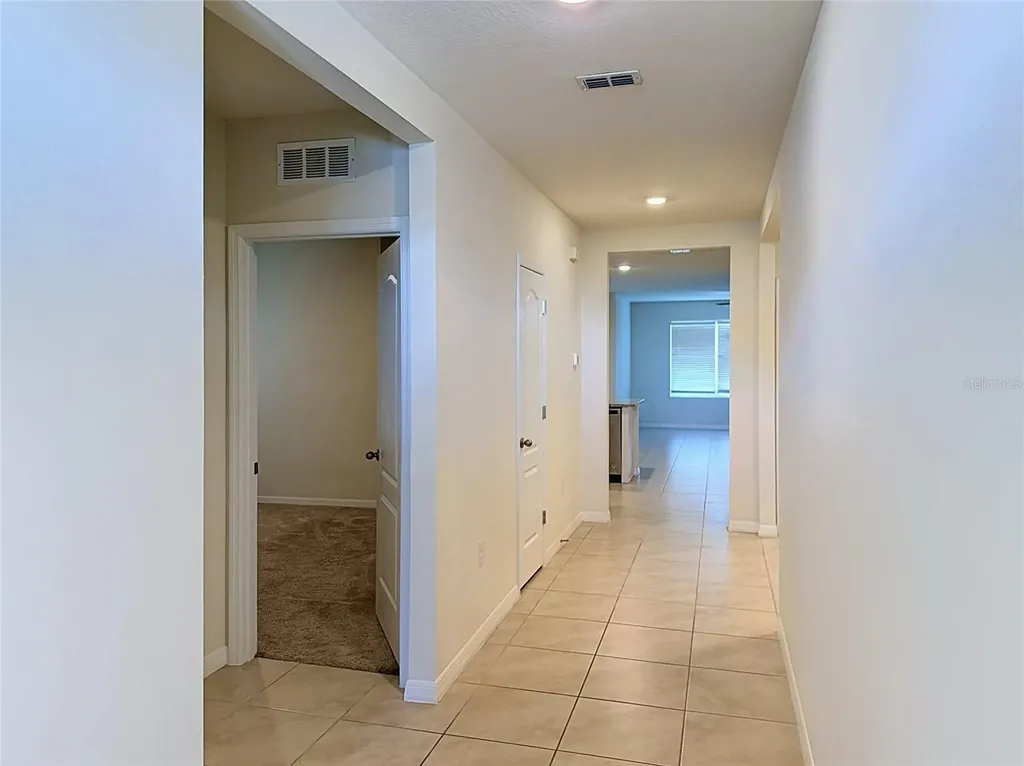 533 Talisi Loop St Cloud FL 34771
