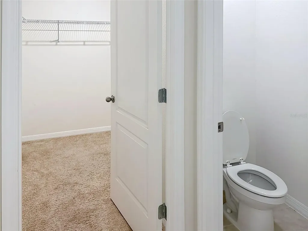 533 Talisi Loop St Cloud FL 34771