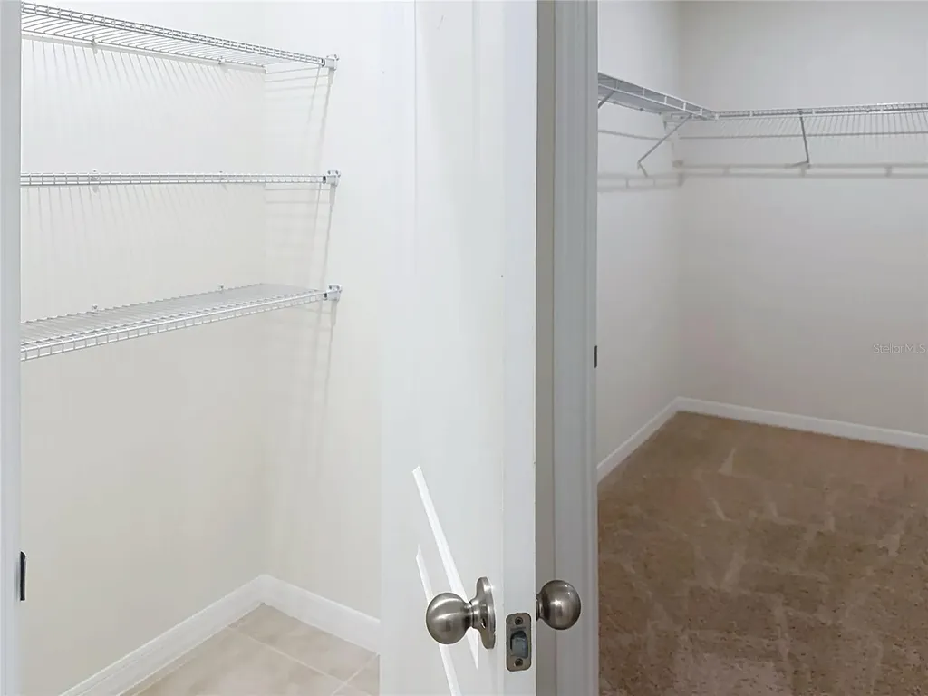 533 Talisi Loop St Cloud FL 34771