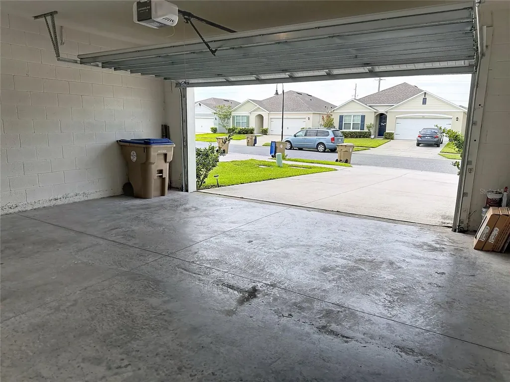 533 Talisi Loop St Cloud FL 34771