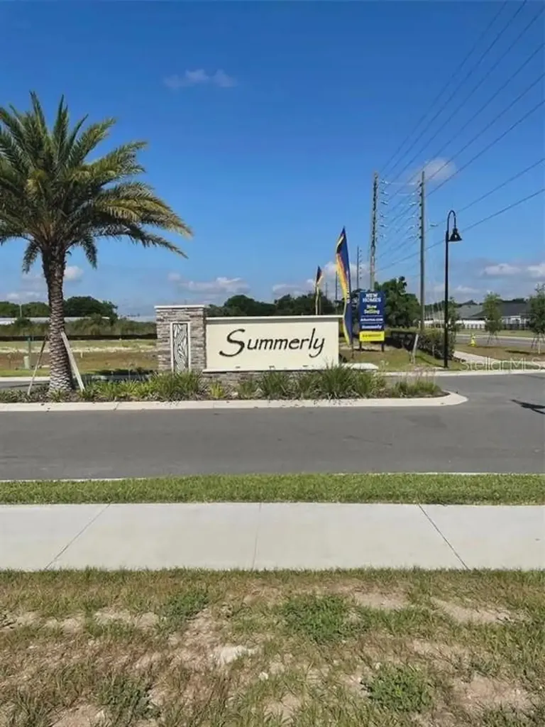 533 Talisi Loop St Cloud FL 34771