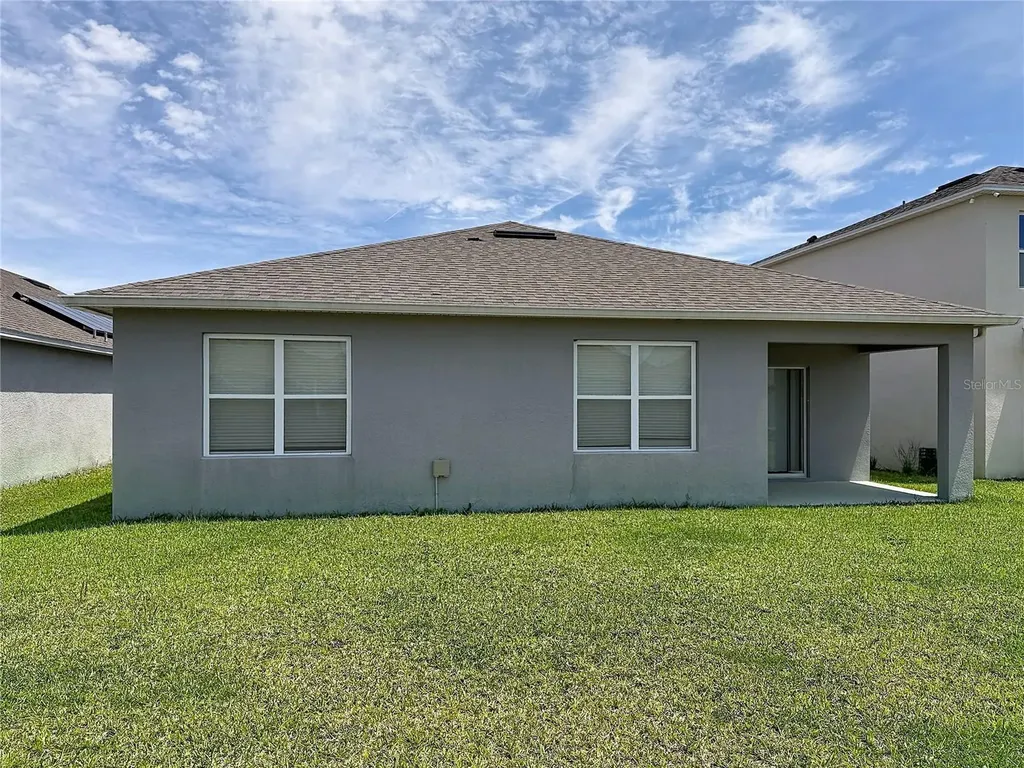 533 Talisi Loop St Cloud FL 34771
