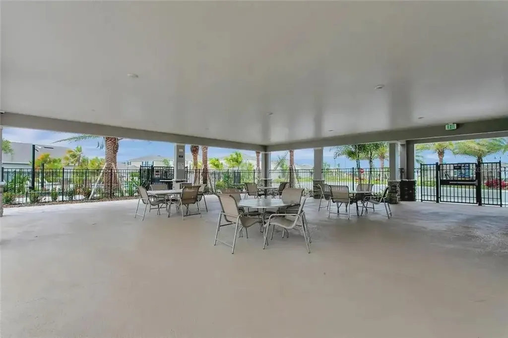 533 Talisi Loop St Cloud FL 34771