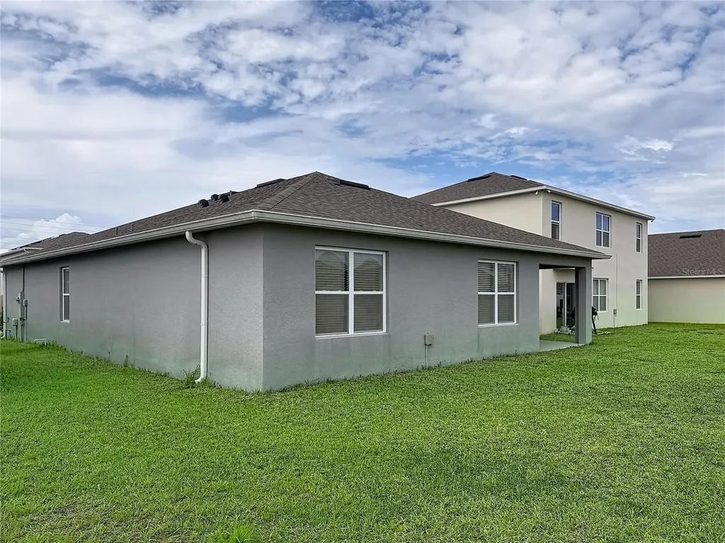533 Talisi Loop St Cloud FL 34771