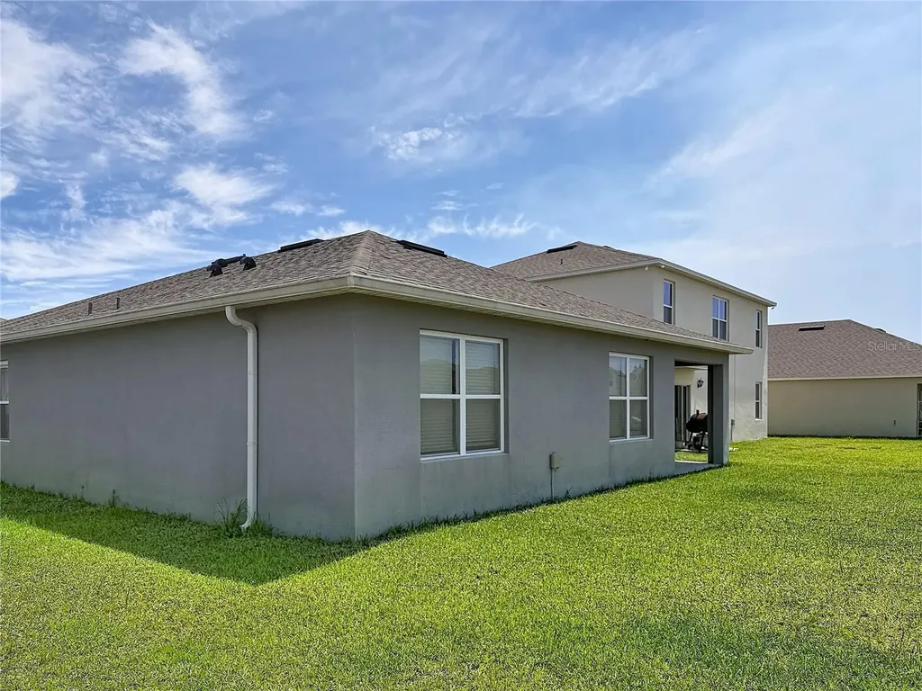 533 Talisi Loop St Cloud FL 34771