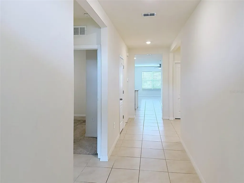 533 Talisi Loop St Cloud FL 34771