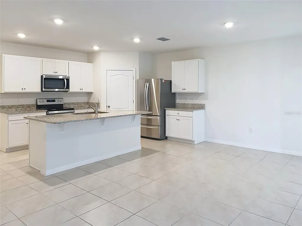 533 Talisi Loop St Cloud FL 34771