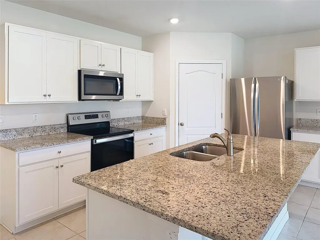 533 Talisi Loop St Cloud FL 34771