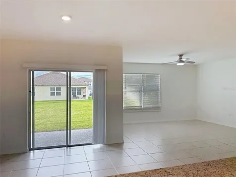 533 Talisi Loop St Cloud FL 34771