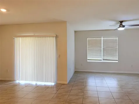 533 Talisi Loop St Cloud FL 34771