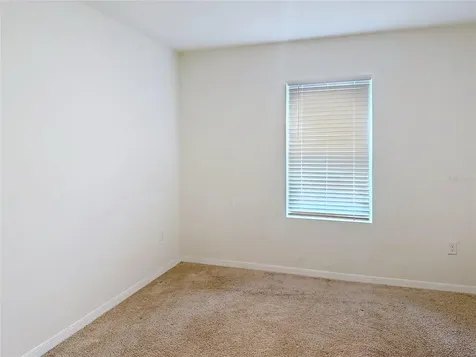 533 Talisi Loop St Cloud FL 34771
