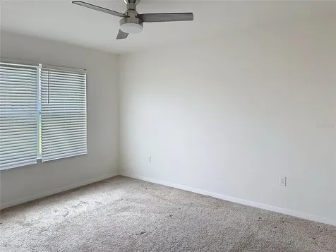 533 Talisi Loop St Cloud FL 34771
