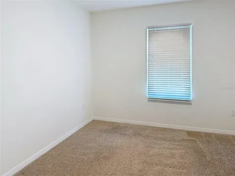 533 Talisi Loop St Cloud FL 34771