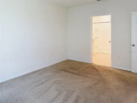 533 Talisi Loop St Cloud FL 34771