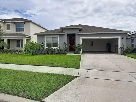 533 Talisi Loop St Cloud FL 34771