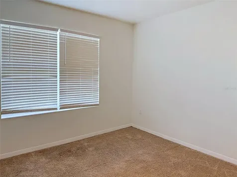 533 Talisi Loop St Cloud FL 34771