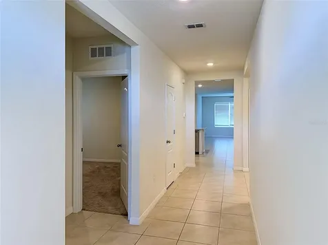 533 Talisi Loop St Cloud FL 34771