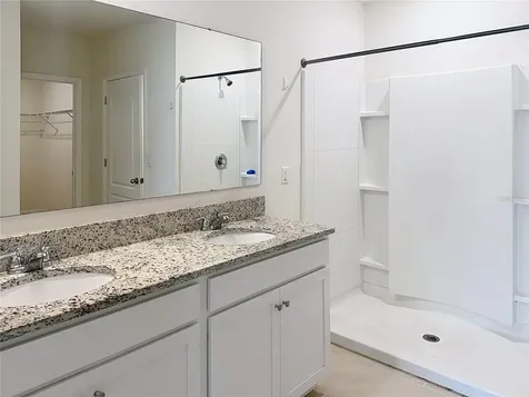 533 Talisi Loop St Cloud FL 34771