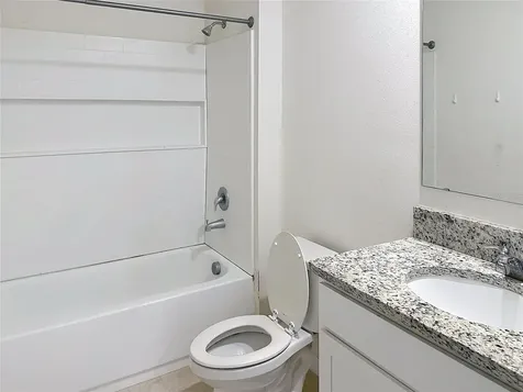533 Talisi Loop St Cloud FL 34771