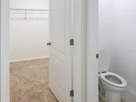 533 Talisi Loop St Cloud FL 34771