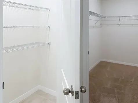 533 Talisi Loop St Cloud FL 34771